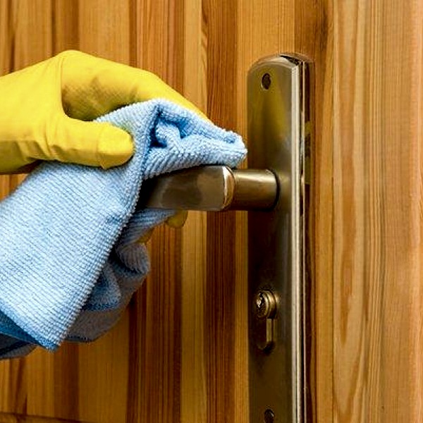 dışarıdan eve geldiğimizde hijyen dışarıdan eve geldiğimizde hijyen