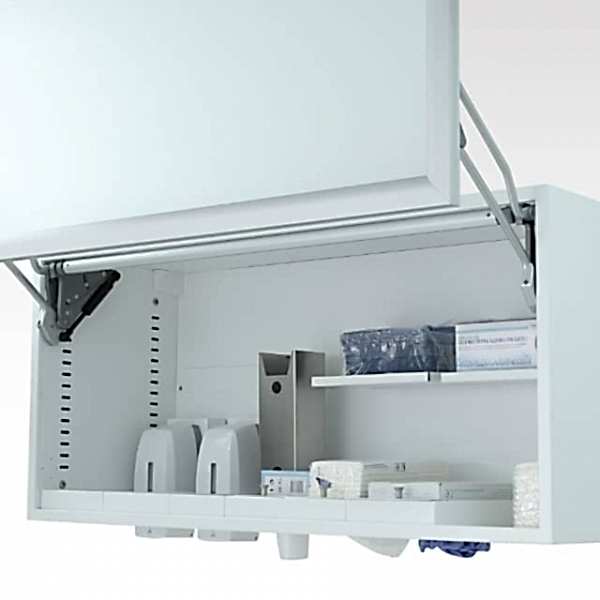 dolaplarda hijyen dolaplarda hijyen