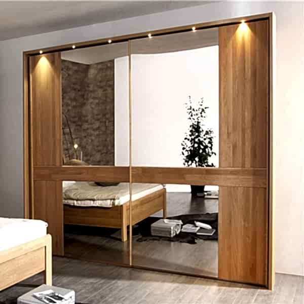 izmir ray dolap izmir ray dolap