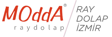 Dörtgen Dizayn Logo