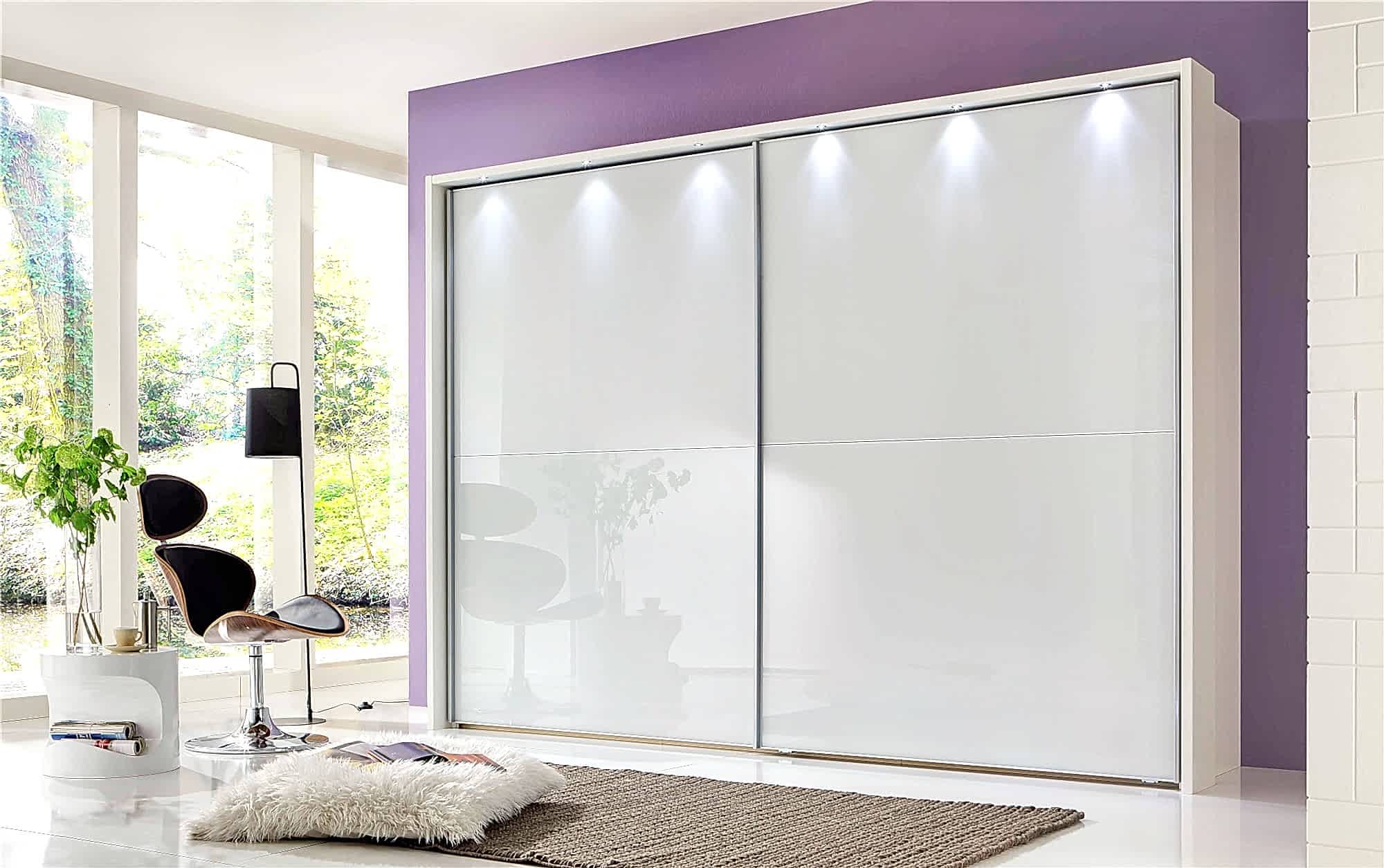 Modda Ray Dolap İzmir